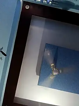 Webcam Model (sexygirl889)  is live.Free join now!