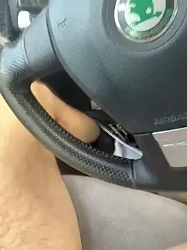 tony3729 (M young) - Cum 2x