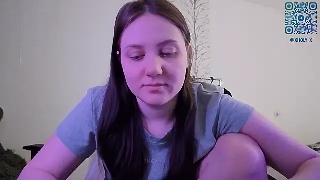 holy_kveta (F teen) - #ahegao #anal-toys #big-ass #blowjob #cam2cam #cheap-privates #creampie #dildo-or-vibrator #doggy-style #erotic-dance #fingering #hairy #handjob #hd #masturbation #recordable-privates #recordable-publics #russian #sex-toys #shaven #shower #small-tits #spanking #striptease #topless #twerk #upskirt #affordable-cam2cam #ahegao #anal-toys #big-ass #big-ass-creampie #big-ass-doggy-style #big-ass-teens #big-ass-white #blowjob #blowjob-ahegao #blowjob-teens #brunettes #brunettes-blowjob #brunettes-teens #cam2cam #cheap-privates #cheap-privates-teens #cheap-privates-white #creampie #creampie-teens #dildo-or-vibrator #dildo-or-vibrator-teens #doggy-style #doggy-style-creampie #erotic-dance #fingering #fingering-teens #fingering-white #flashing #hairy #hairy-teens #handjob #handjob-teens #hd #masturbation #masturbation-teens #medium #medium-hair #recordable-privates #recordable-privates-teens #recordable-publics #romantic #romantic-teens #romantic-white #russian #russian-teens #sex-toys #shaven #shower #small-audience #small-tits #small-tits-teens #small-tits-white #spanking #striptease #striptease-teens #striptease-white #teens #topless #topless-teens #topless-white #twerk #twerk-teens #twerk-white #upskirt #upskirt-teens #white #white-teens