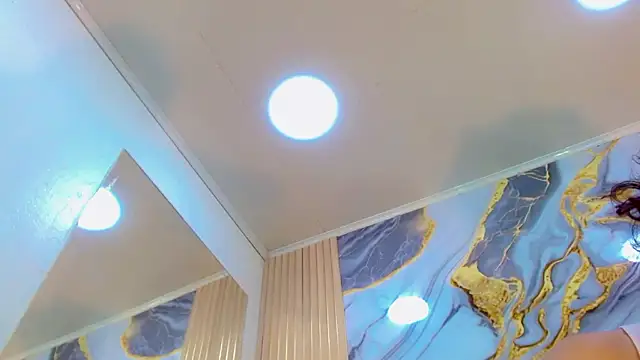 daviidbuckx_ (M twink) - erect cock show