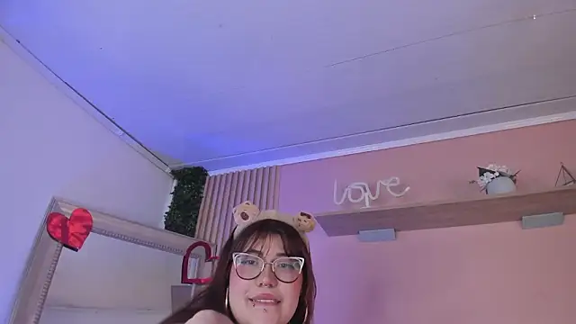 winnie_cutee (F teen) - 💋 Play nipples+zoom pircieng