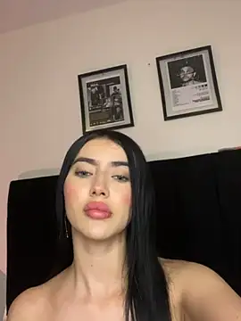 abby_bennett (F teen) - I want you to control me hard🔥