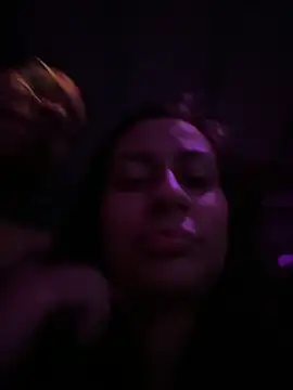 geovana_blan (G young) - bucetinha 3min