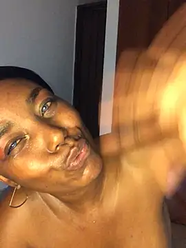 almaseductora (F milf) - #blowjob #blowjob-milfs #cam2cam #cheap-privates #cheap-privates-ebony #cheap-privates-milfs #colombian #colombian-milfs #colombian-petite #cumshot #dildo-or-vibrator #dildo-or-vibrator-milfs #doggy-style #ebony #ebony-blowjob #ebony-dildo-or-vibrator #ebony-doggy-style #ebony-masturbation #ebony-milfs #erotic-dance #fingering #fingering-ebony #fingering-milfs #hd #masturbation #milfs #mobile #mobile-milfs #moderately-priced-cam2cam #new #new-cheap-privates #new-ebony #new-milfs #new-mobile #new-petite #oil-show #orgasm #orgasm-milfs #petite #petite-ebony #petite-milfs #recordable-privates #recordable-privates-milfs #recordable-publics #sex-toys #small-audience #spanish-speaking #striptease #striptease-ebony #striptease-milfs