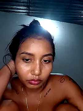 genesis_18_ (F young) - #ahegao #anal #big-ass #blowjob #cam2cam #camel-toe #cheap-privates #colombian #cowgirl #cumshot #deepthroat #dildo-or-vibrator #dirty-talk #doggy-style #erotic-dance #fingering #foot-fetish #hd #heels #massage #masturbation #mobile #new #oil-show #orgasm #outdoor #pov #recordable-privates #recordable-publics #role-play #sex-toys #sexting #shaven #shower #small-tits #spanish-speaking #spanking #squirt #striptease #student #titty-fuck #topless #twerk #affordable-cam2cam #ahegao #anal #anal-doggy-style #anal-fingering #anal-latin #anal-masturbation #anal-petite #anal-young #big-ass #big-ass-anal #big-ass-doggy-style #big-ass-latin #big-ass-young #blowjob #blowjob-ahegao #brunettes #brunettes-blowjob #brunettes-petite #brunettes-young #cam2cam #camel-toe #cheap-privates #cheap-privates-latin #cheap-privates-young #colombian #colombian-petite #colombian-young #cowgirl #cumshot #deepthroat #deepthroat-blowjob #dildo-or-vibrator #dildo-or-vibrator-anal #dildo-or-vibrator-deepthroat #dildo-or-vibrator-young #dirty-talk #doggy-style #erotic-dance #fingering #fingering-latin #fingering-young #foot-fetish #hd #heels #latin #latin-blowjob #latin-deepthroat #latin-doggy-style #latin-foot-fetish #latin-masturbation #latin-young #massage #masturbation #medium-hair #mobile #mobile-young #new #new-brunettes #new-cheap-privates #new-latin #new-mobile #new-petite #new-young #oil-show #orgasm #outdoor #petite #petite-latin #petite-young #pov #recordable-privates #recordable-privates-young #recordable-publics #role-play #role-play-young #sex-toys #sexting #shaven #shower #small-audience #small-tits #small-tits-latin #small-tits-young #spanish-speaking #spanking #sport-gear #squirt #squirt-latin #squirt-young #striptease #striptease-latin #striptease-young #student #titty-fuck #topless #topless-latin #topless-young #twerk #twerk-latin #twerk-young #young
