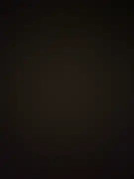 sharks90 (Ask my age) - #ahegao #anal #ass-to-mouth #blondes #blowjob #bukkake #bulgarian #cam2cam #cei #chastity #cheap-privates #cock-rating #creampie #cuckold #cum-play #cumshot #daddies #deepthroat #dildo-or-vibrator #dirty-talk #ejaculation #foot-fetish #gays #hd #mobile #new #penis-ring #sexting #skinny #small-audience #white