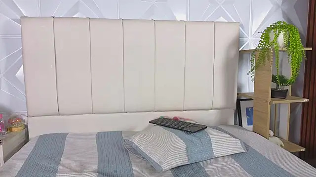 emily_and_sebastiannn (G young) - fuck riding bouncing my ass 🍑🔥