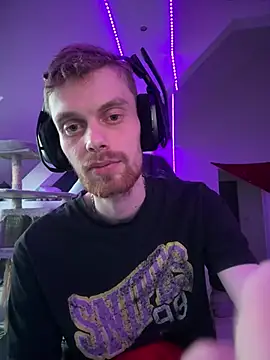 nomercy0807 (M young) - 2000tk