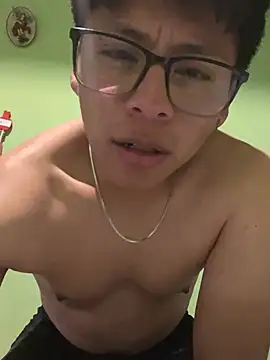 arley-arley1 (M young) - #bisexuals #black-hair #cam2cam #cheap-privates #cum-play #doggy-style #ecuadorian #ejaculation #handjob #hd #jerk-off-instruction #kissing #latin #masturbation #medium #mobile #new #small-audience #spanish-speaking #vers #young