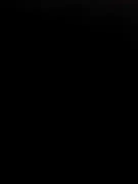 ossibigcum (M young) - Geil abspritzen