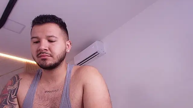 mister_miike (M young) - 🔞💦MAXIMUM VIBRATE MY TOY INTENSE 🍆🍑