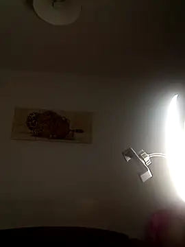 shaynarg (F young) - Disfrutar juntos