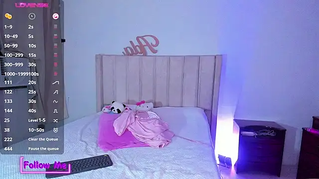 sheirysex_ live sex cam