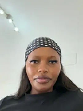 neelo-smith (F young) - Ride dildo