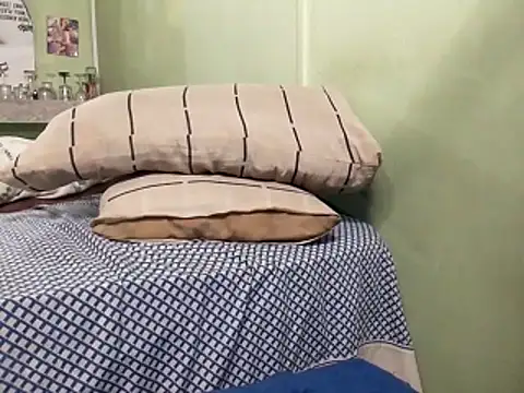 Preview of calme_odl1