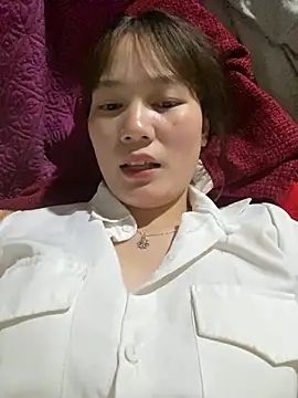 -eidieea- - -Eidieea-'s free webcam - UK Sex Cams