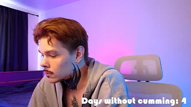 Preview of denis_here