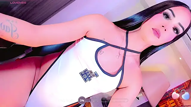 Preview of arantzacastillo_