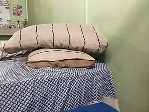 Preview of calme_odl1