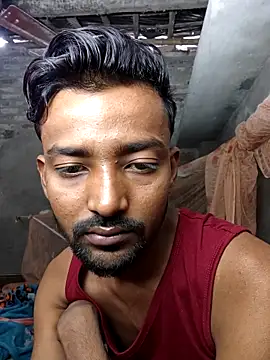 Preview of india_hot23