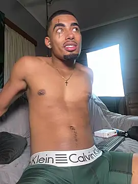 Preview of liambyrne