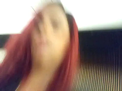 Preview of dollybrowncc