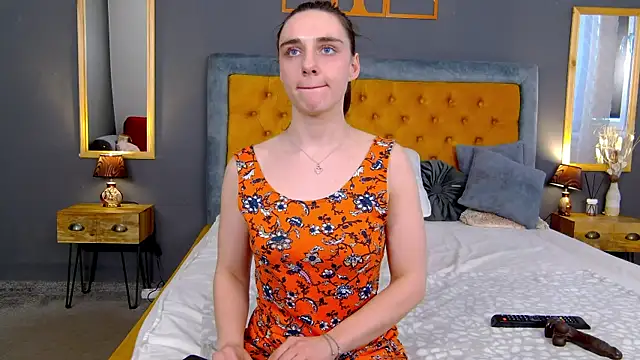 Preview of jessica_white_