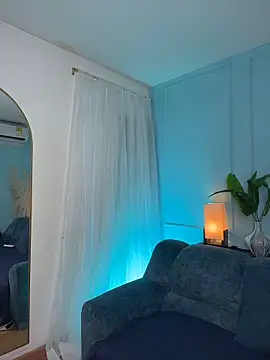 Preview of leo_savage_