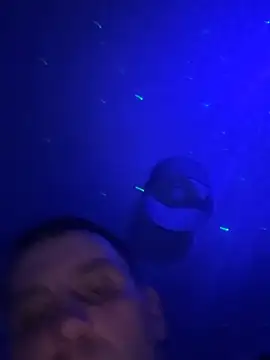 Preview of wearpantyhosenorfolk