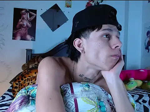 Preview of jake_beach_