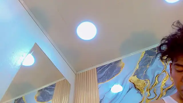 Preview of daviidbuckx_