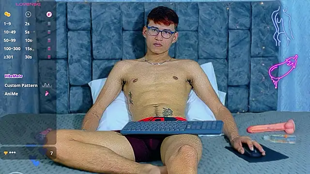 Preview of nicolastorrez