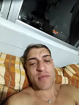 Preview of desejoprivadoa