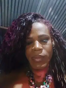 Preview of honneyvictoria