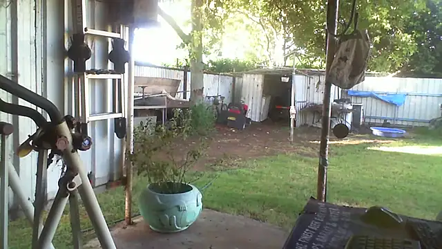 Preview of herbie010666