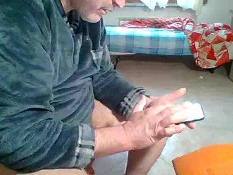 Preview of setesesso7