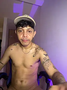 Preview of tonysexyboy