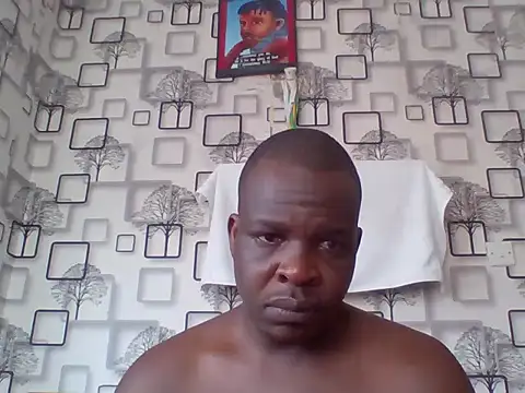 Preview of chumba_001