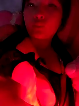 isabel-fortuner live sex cam