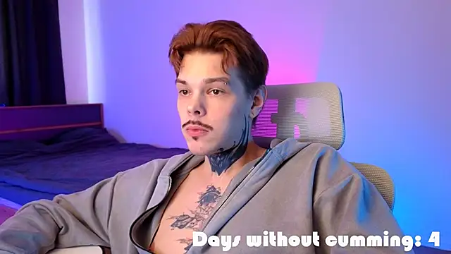 Preview of denis_here