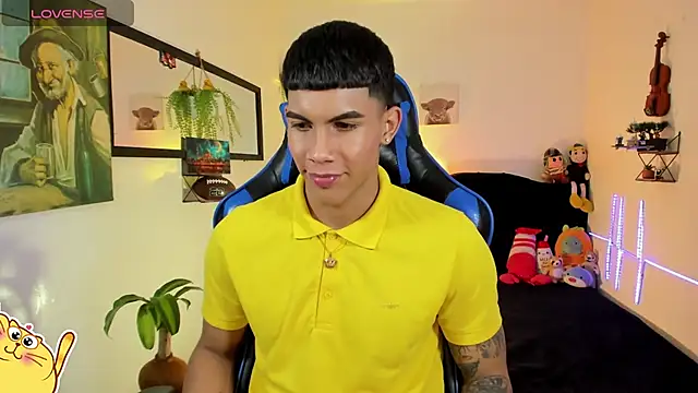 Preview of damian_latinxxx