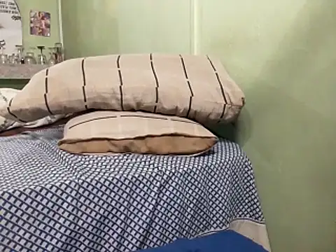 Preview of calme_odl1