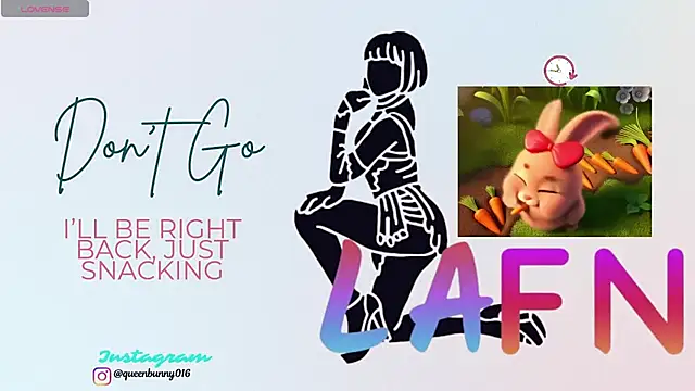 Preview of 25sweetlilbunny