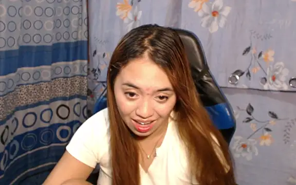 Preview of urlover_mae26