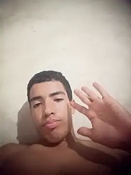 Preview of big-dickhot