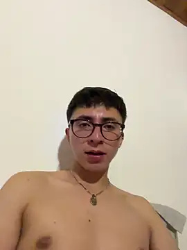 Preview of camirojas_boy