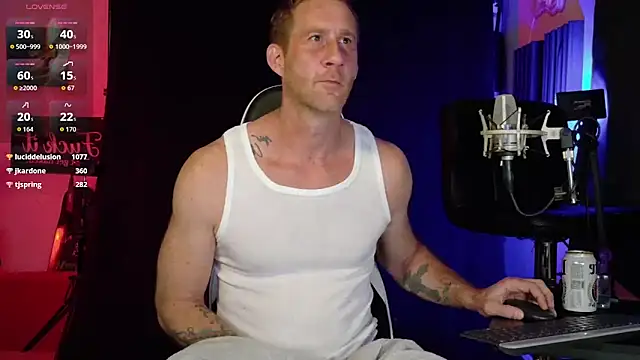 Preview of fiftyshadez