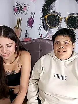 Play_girls_ live sex cam
