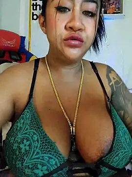 Webcam Model (XXX_harna)  is live.Free join now!