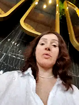 evaxoair - EvaXOAir's free webcam - UK Sex Cams